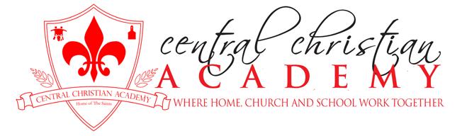 PARENT/GUARDIAN - SCHOOL FINANCIAL CONTRACT 2018-2019 This contract made in duplicate entered into for the 2018-2019 school year by and between Central Christian Academy and the parents/guardians