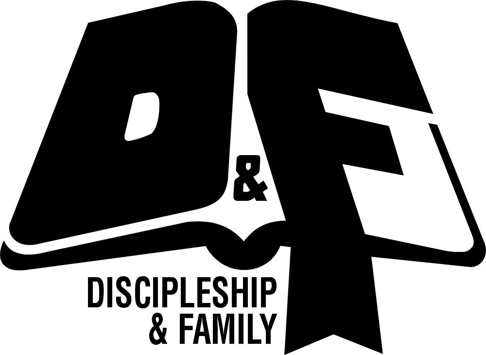 Developing Leaders Strengthening Families Equipping Leaders for Ministry Compiled by Roy Lee Saint, Associate Director Discipleship and Family Department Florida Baptist Convention 1230 Hendricks