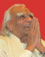 In His Own Words excerpts from LIGHT ON LIFE by B.K.S. Iyengar From the Preface Today you have the benefit of many gifted yoga teachers.