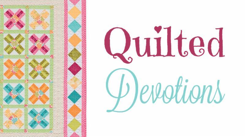 We are starting a sewing Quilting group for any woman that has a sewing machine and would like to learn to use it & would like to have sewing/quilting fun with other ladies!