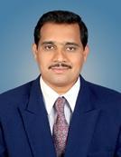 1. PERSONAL DETAILS: Name : Dr. Pralhad Maruti Mane Date of Birth: 01-03-1979 Designation: Assistant Professor of Sociology Educational Qualification: M.A., Ph.D., NET E-mail:- manesuk@gmail.