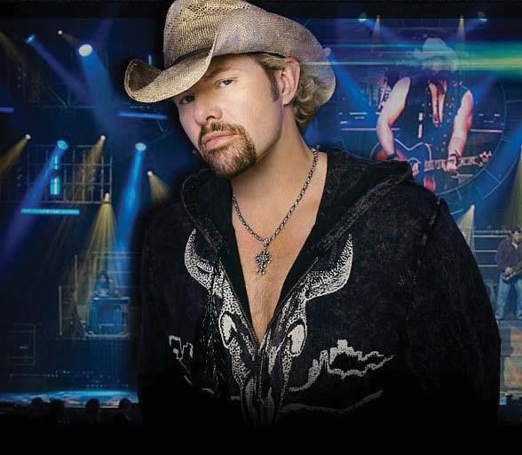 He has had numerous number one hits. He has won many awards for his work, including the Academy of Country Music Awards Entertainer of the Year one time.