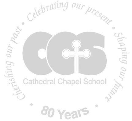 PARISH & SCHOOL LIFE: MINISTRY, EVENTS & REMINDERS Congratulations to the CCS AJHD Team!