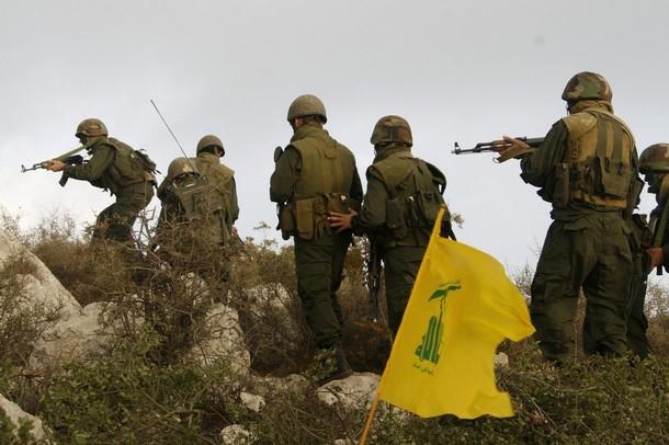 Although it is less well known to the American public, Hezbollah s international organization is incredibly sophisticated.