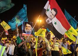 As Shi ite Muslims, Hezbollah adheres to a minority branch of Islamic theology in opposition to the much larger Sunni stream of Islam.
