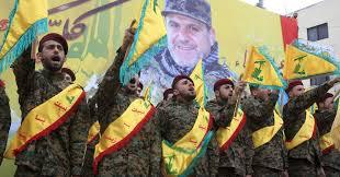 This Shia-Sunni conflict is a major factor in the Syrian Civil War, where Hezbollah has been fighting against ISIS for control.