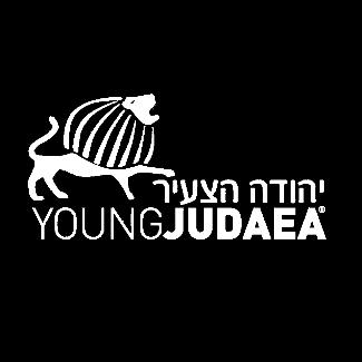 HOW JEWISHLY ENGAGED ARE YOUNG JUDAEA ALUMNI?