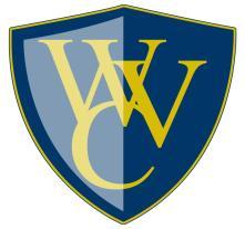 West Valley Christian School 16260 W Van Buren St. Goodyear, AZ 85338 PH: 623.234.