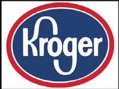 Lutheran based on a percentage of your purchases. Our Charity Number for Tom Thumb is 7412 Our Charity number for Kroger is 20996 LIKE US ON FACEBOOK!