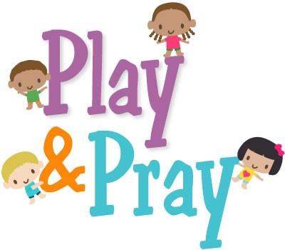 Mark Time: 5-8am 8-11am 11am-2pm 2pm-5pm 5pm-8pm Play and Pray (A ministry of Couts UMC) Every Sunday