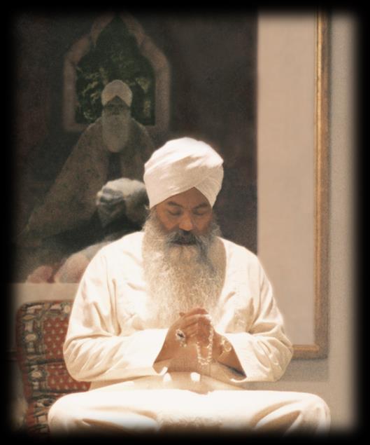 In 1994, the International Kundalini Yoga Teachers Association, (IKYTA), was formed to further spread these priceless teachings through the united efforts of