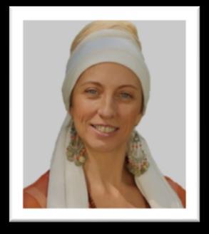 Didar started her yoga journey over three decades ago. She is passionate about assisting you achieve the best from your life and improving your wellness and has devoted most of her life doing so.