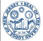 Most Ancient and Honorable Society of Free and Accepted Masons for the State of New Jersey JOHN S. RYAN, PGM 100 BARRACK STREET GRAND SECRETARY TRENTON, NJ 08608-2008 jsr@njmasonic.
