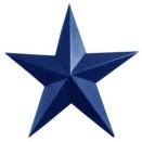 RED STAR SPONSORS Englefield Oil Donn Vermilion BLUE STAR SPONSORS Choose to be Christ s hands and feet each day!