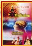 00 English Meditation Agarwal Publications, Jaipur 83147-00-7 58.