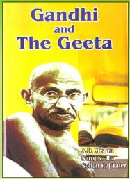 550.00 Hindi 9 7 Gandhi and the A.D.