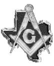 The Trestle Board AUGUST 2013 Kendall Masonic Lodge #897 897 East Blanco Road Boerne, Texas 78006 Phone: (830)249-8917 www.kendalllodge897.org kendall897@gvtc.