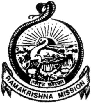 Ramakrishna Mission, Vijayawada Report of Activities: 2008 2011 Ramakrishna Mission, Vijayawada is a branch centre of the Ramakrishna Mission Headquarters, Belur Math.