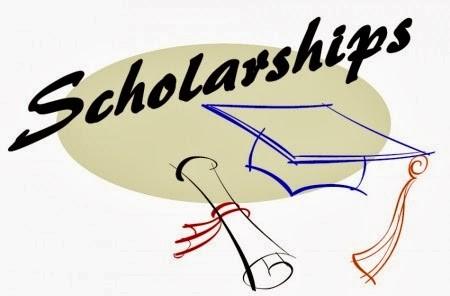 Congratulations to the following students who received a scholarship on August 27: Nikola Braynov: The University of Kansas Daniel Gilchrist: Wichita State University Mary Nguyen: Butler County