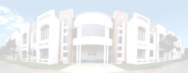 Institute of Tourism Studies University of Lucknow One- Day National Seminar Dimensions of Travel Writing: Yesterday, Today and Beyond Date: 10 th April, 2017 Tourism, an inherent activity by humans,