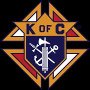 N E W S L E T T E R Knights of Columbus Council 9096 Apple Valley, MN www.kcapplevalley.