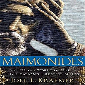 Maimonides: The