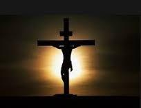 When we come back in Term 2 we will celebrate Easter and the Risen Christ with a whole school liturgy on Monday 16th April at 2pm in the church.