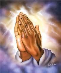 The Realms Of Intercession Bishop Tyrone Sellers Instructor 1 Timothy 2:1-4 Therefore I exhort first of all that supplications, prayers, intercessions, and giving of thanks be made for all men, for