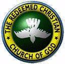 RCCG Open Heavens Christian Centre Glasgow Report and