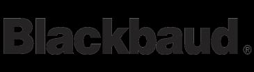 Blackbaud Analytics Likelihood & Capacity Upgrade Top