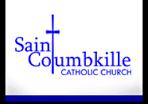 St. Columbkille Church Uptergrove 4993 Highway 12 Ramara, ON.
