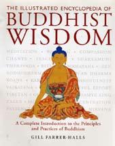 From our Bookshelves This beautiful book is as good for teens and adolescents as for adults who want to learn the basics of Buddhism.
