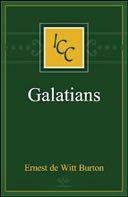 Burton Galatians, p.