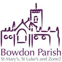 BOWDON PARISH Job title Pioneer Youth Missioner Job summary To inspire young people to become lifelong and mature disciples of Christ, setting hearts on fire for Jesus To lead by example, re-imagine,