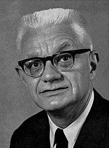 Carl Gustav Hempel Born in Germany, in 1905. Studied physics, philosophy, and mathematics.
