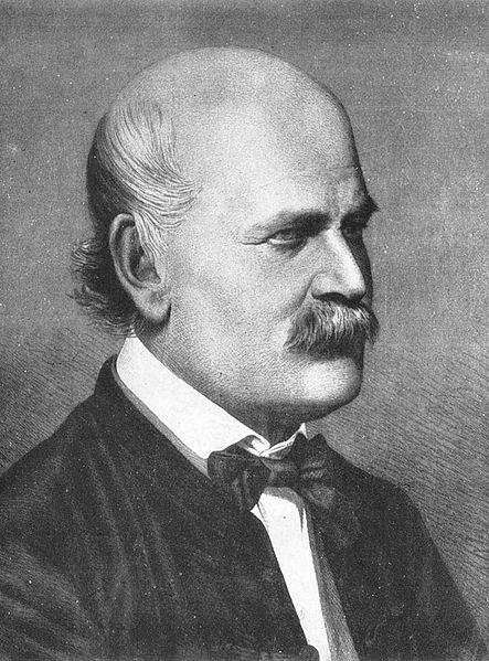 Semmelweis Investigations into Childbed Fever Semmelweis wanted to know why the