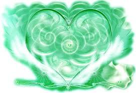 2 The Chapter Two Practices: The Emerald Awakening Before commencing the Chapter Two practices, let us again make sure that you have firstly activated The Emerald Awakening Suite Two energies