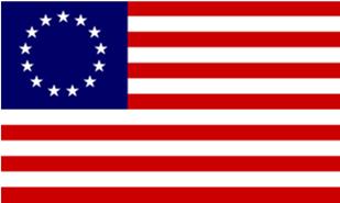 From the West Greetings brethren, At every lodge meeting, we say the Pledge of Allegiance honoring the flag of our country. The American Flag represents many things. It represents freedom.