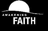 Discovering Faith Getting (re) Started 1. Spirituality: What s the Buzz? 2. Who is Jesus? 3. Do We Need the Spirit? 4. Can I Accept God s Mercy? 5. Can Mass Make My Life Meaningful? 6.