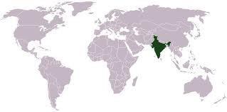 Nationalism in India and Southwest Asia Section 4 Nationalism