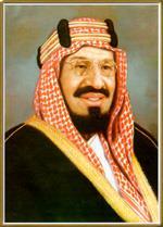 Saudi Arabia Keeps Islamic Traditions Abd
