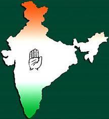 Indian Nationalism Grows Hindu Indian National Congress and the Muslim