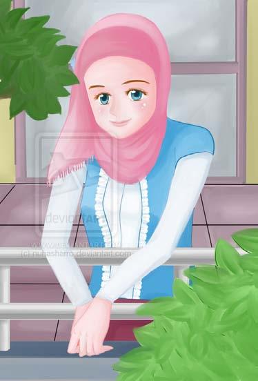 LESSON 11 OUR CHARACTER MODESTY AND ḤIJĀB What I want to Learn... What is ḥijāb? Understanding ḥijāb for girls and ḥijāb for boys Section 1 What is ḥijāb? Allāh [SWT] has made everyone beautiful.
