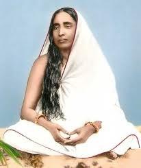 Feature Article: Sri Sarada Devi: A Transcendental Presence Introduction We saw how the Master worshipped the Mother as a Goddess, how he showed reverence towards her in various ways, and how he