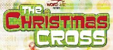 Church Newsletter: December 2014 Will Hamric, Pastor will.hamric@richmondhillbc.com Justin Crouse, Youth Pastor Justin.crouse@richmondhillbc.