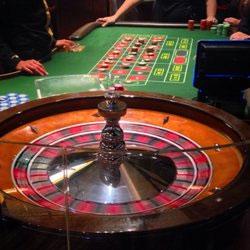 Michael Men s Club will again hold a Casino Night Fund -raising Event on the evening of Saturday, November 3, 2018 at the Parish Hall. 100% of net proceeds will be donated to St. Michael Academy.