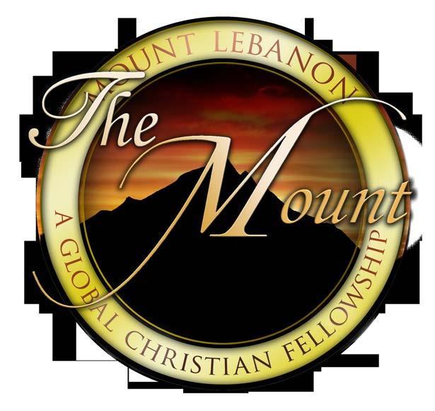 The Mount Global Fast 2016 The Year of Evidence Destiny Module: March 7 th March 11 th No Bread, No Negative Talking Invite 5 people to