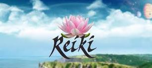 Saturday, October 6 Continued 12:00 12:30 REIKI NATURAL HEALING Janet Jackson / Certified Advanced Practitioner / Energy Connection School For Reiki Reiki is a natural healing method with its origins