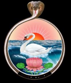 - Sri Ramakrishna IN THIS ISSUE News From the Various Centres Adelaide Canberra Auckland Brisbane Perth Sydney Melbourne Great Sayings: Words of Sri Ramakrishna, Sarada Devi and Swami Vivekananda,