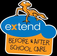 School Community cont d Extend After School Care at St Benedict s School AUTUMN HOLIDAY PROGRAM BOOKINGS ARE OPEN AT A SCHOOL NEAR YOU! Book 14 days in advance to receive the lowest rate.
